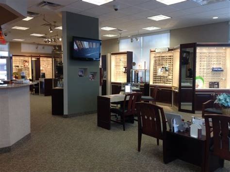 totalvision newington|willard avenue newington ct.